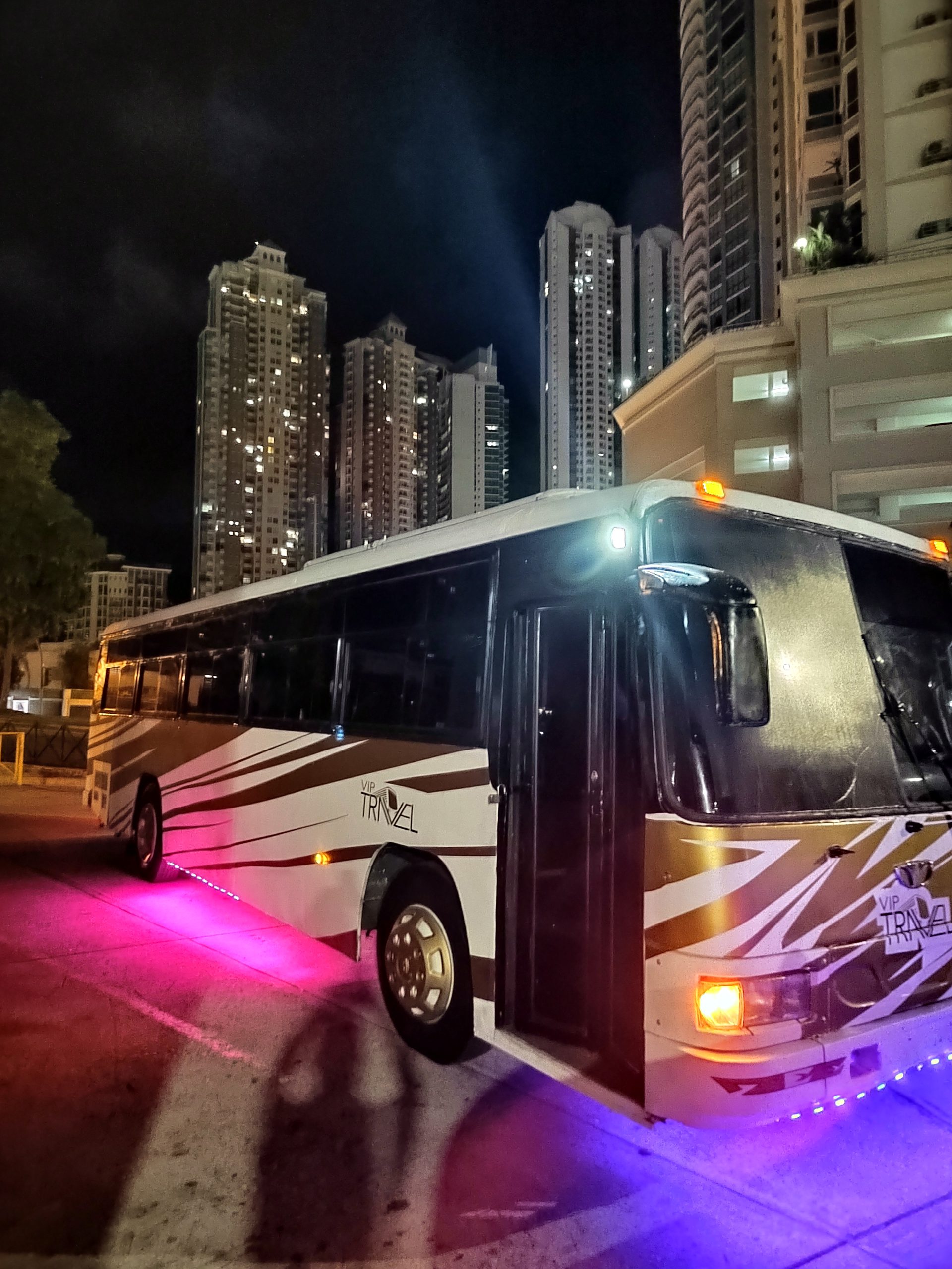 viptravelpanama10