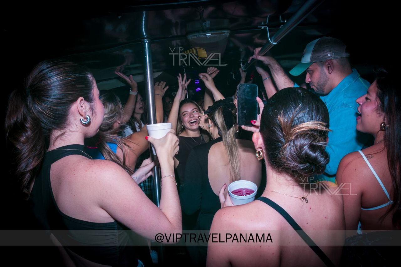 viptravelpanama2