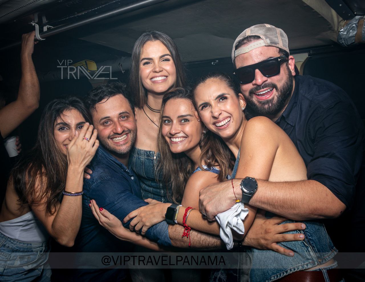 viptravelpanama3