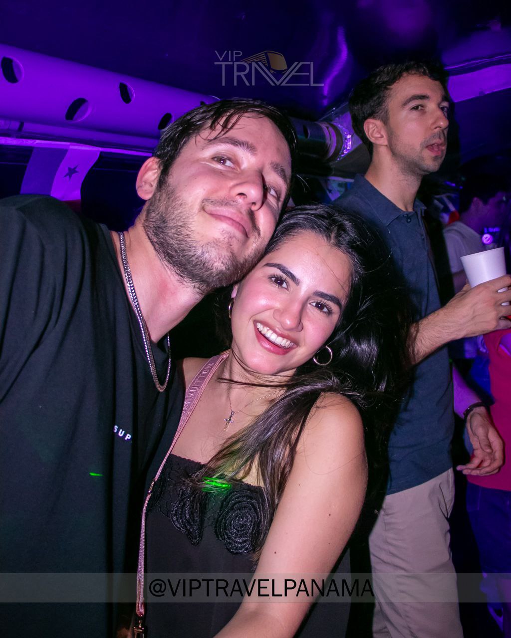 viptravelpanama4