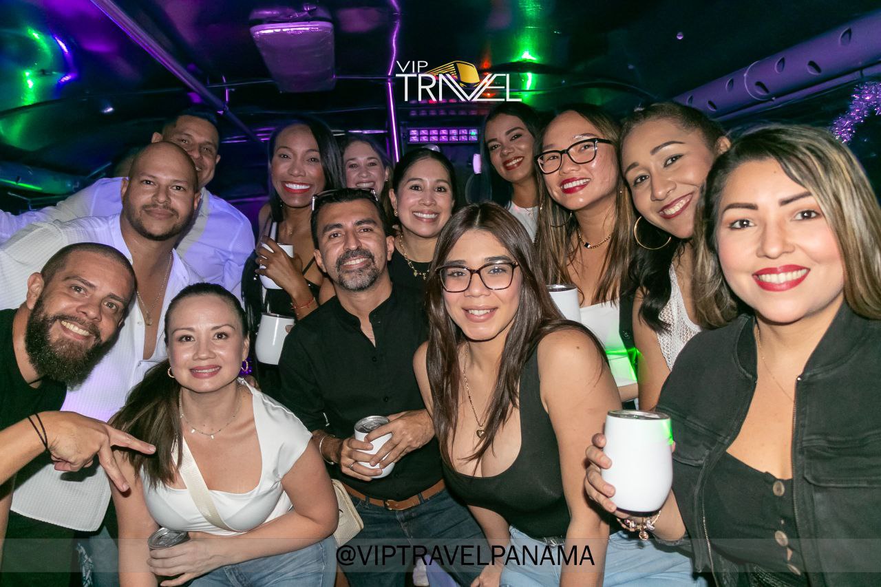 viptravelpanama5