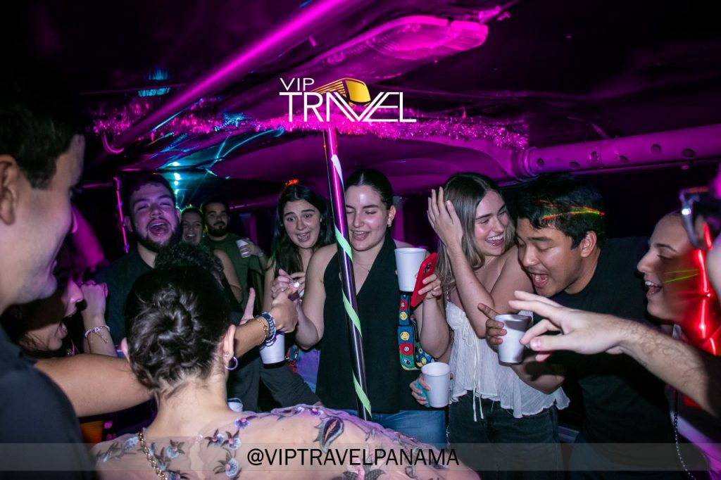 viptravelpanama7