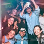 VIP TRAVEL PANAMA 1000005683
