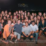 VIP TRAVEL PANAMA 1000005797