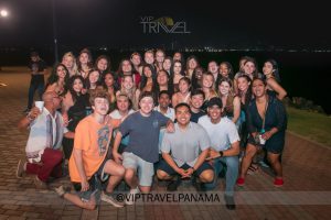 VIP TRAVEL PANAMA 1000005797