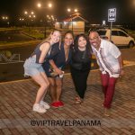 VIP TRAVEL PANAMA 1000005798