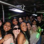 VIP TRAVEL PANAMA 1000006358