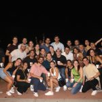 VIP TRAVEL PANAMA 1000006395