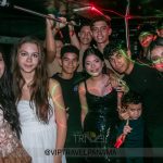 VIP TRAVEL PANAMA 1000007813