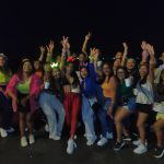 VIP TRAVEL PANAMA 1000008129