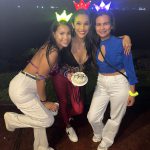 VIP TRAVEL PANAMA 1000008139