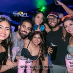 VIP TRAVEL PANAMA 1000008815