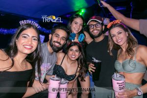 VIP TRAVEL PANAMA 1000008815